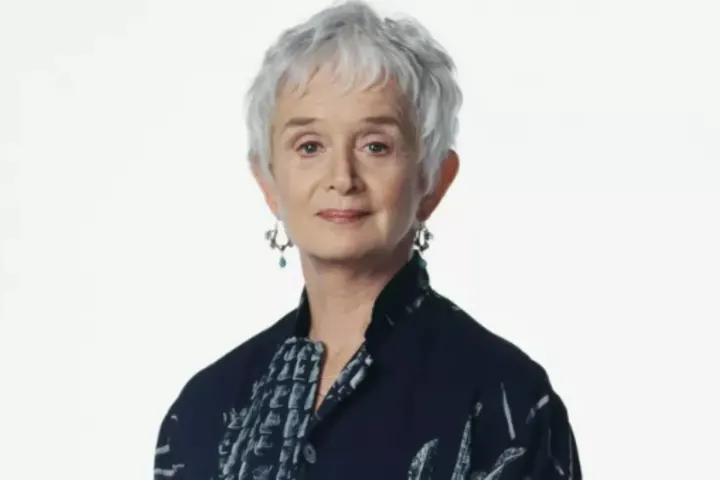 Barbara Barrie Dies at 95 with Medical Assistance After Terminal Cancer