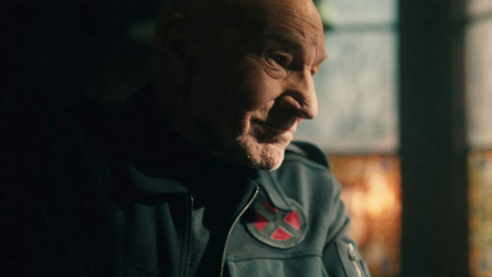Patrick Stewart's Final Film Avengers Doomsday Set for December 2026 Release