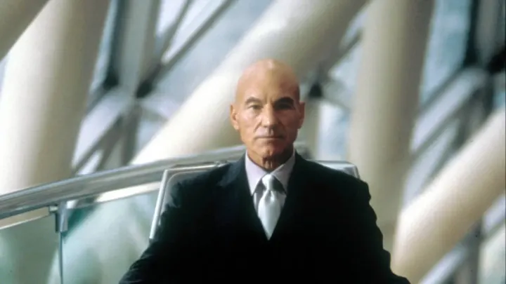 Patrick Stewart Dies at 86 After Private Battle with Alzheimer's and Lewy Body Dementia