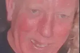 John McGuirk, 83, Dies After Falling on Liverpool Bus as Police Question 65-Year-Old Witness