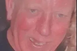 John McGuirk, 83, Dies After Falling on Liverpool Bus as Police Question 65-Year-Old Witness