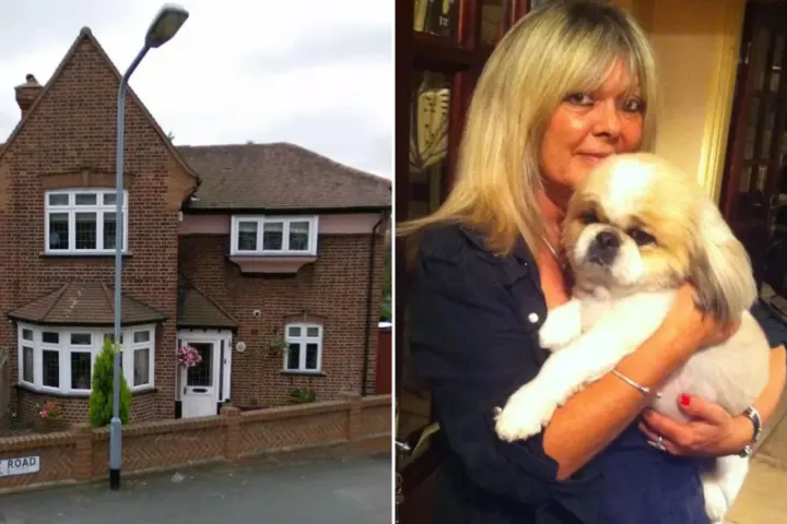 Thames Water Wins Fraud Judgment After Pensioner Sold Home for £780,000