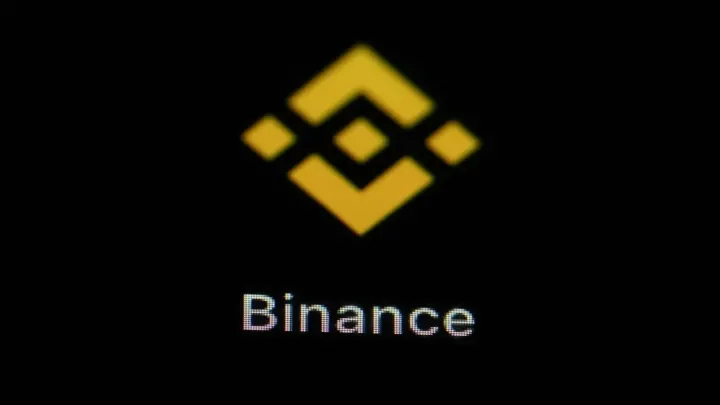 Binance Hack Prompts Crypto Firms to Freeze $3 Billion in Assets