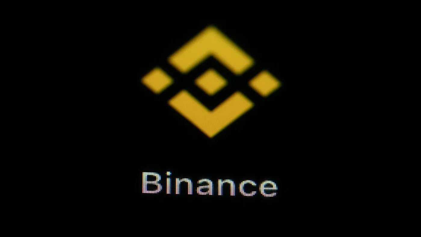 Binance Hack Prompts Crypto Firms to Freeze $3 Billion in Assets