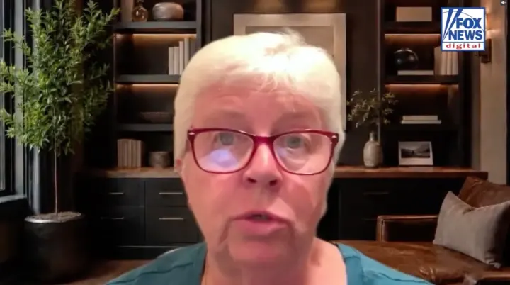 Pro-life Advocate Faces Possible Jail Over Clinic-Side Counseling in Colorado