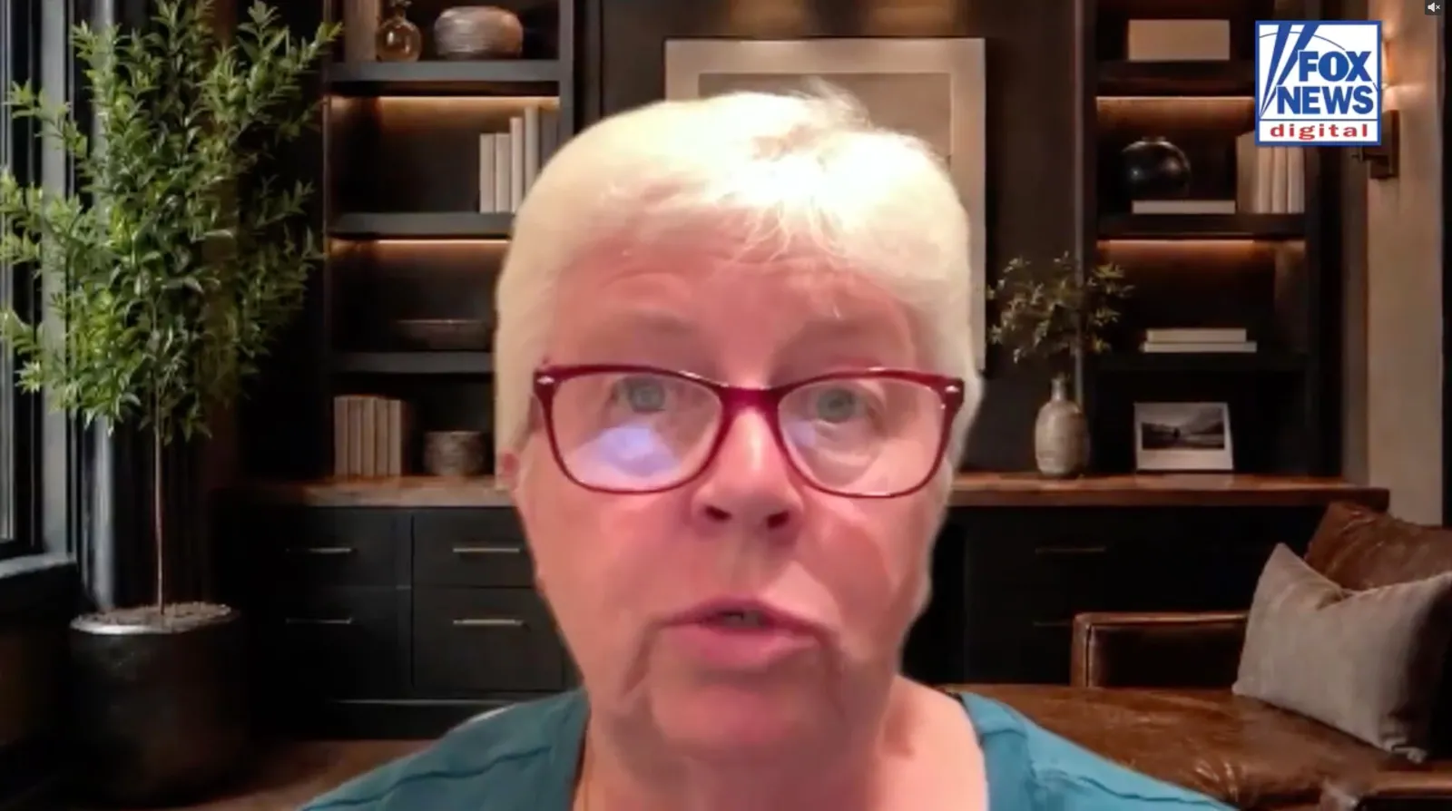 Pro-life Advocate Faces Possible Jail Over Clinic-Side Counseling in Colorado