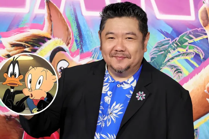 Remembering Eric Bauza: Iconic Voice Behind Bugs Bunny, Daffy Duck and More