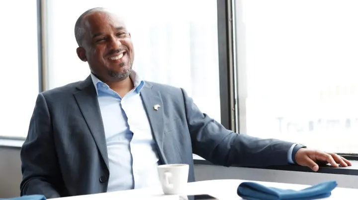 Democratic Senate Campaign Committee Pours $500,000 Into Mississippi Race