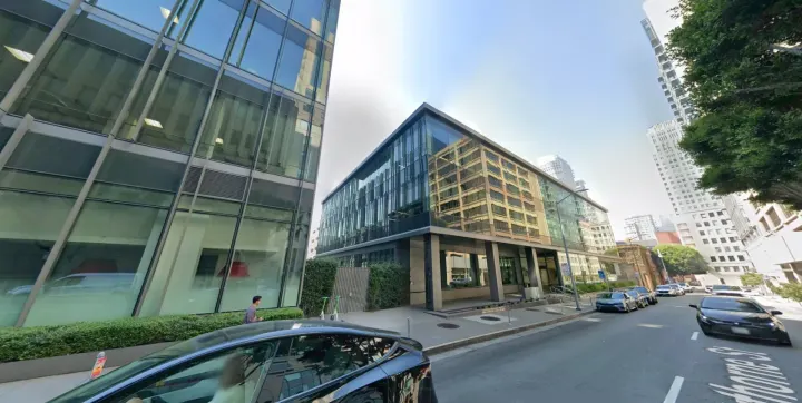 Bay Area Tech Companies Cut Over 100 Jobs in Latest Layoffs