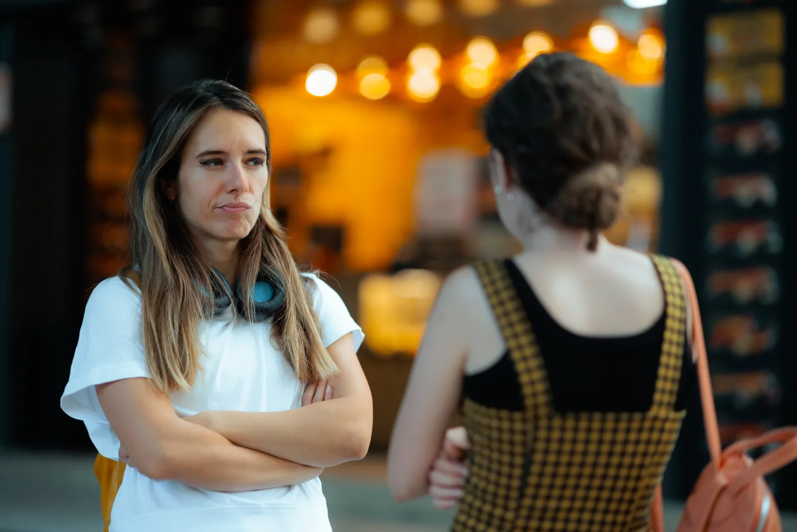 Study Finds Subtle Clue That Identifies Grandiose Narcissists