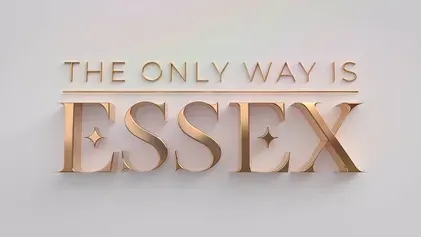 Two New TOWIE Spin-offs Set to Air Within Days