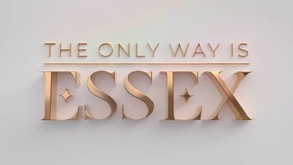 Two New TOWIE Spin-offs Set to Air Within Days