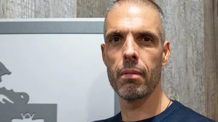 Burnley Appoint Fabio Celestini as Manager Amid Fan Discontent
