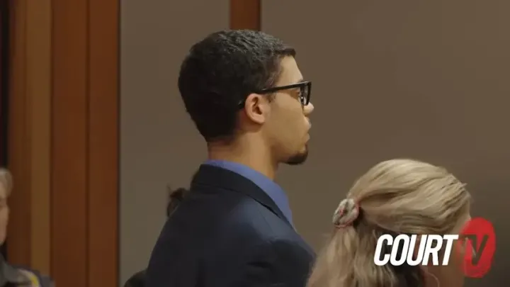 US Army Soldier Gets 59-Year Prison Term for Killing Wife and Dumping Her Body