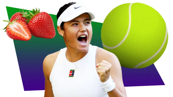 Wimbledon 2027 Ticket and Hotel Packages Start at £348