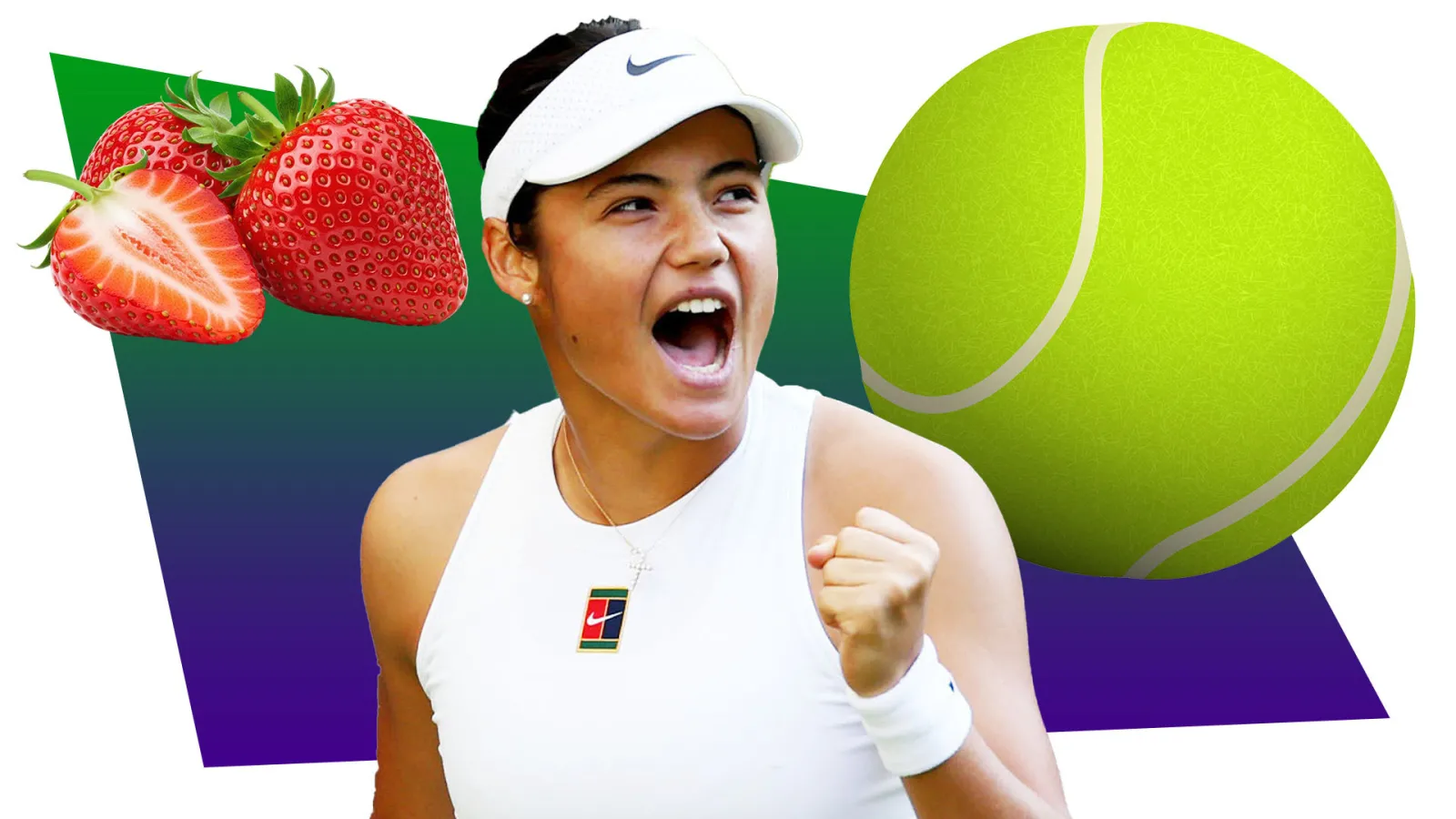Wimbledon 2027 Ticket and Hotel Packages Start at £348