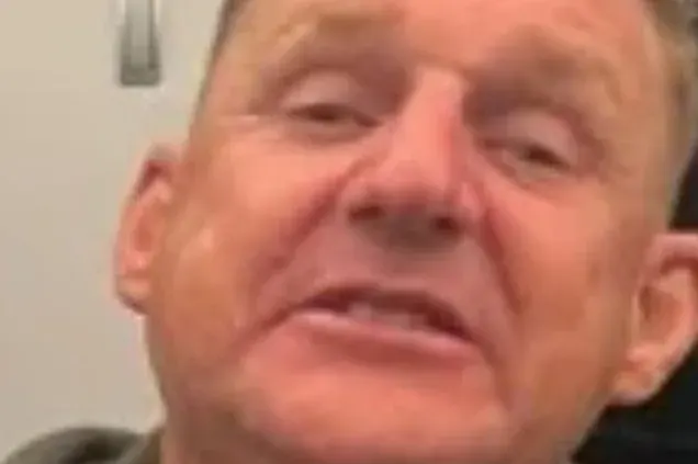 Train Sexual Assault in Cornwall Leads Police to Release Suspect Image