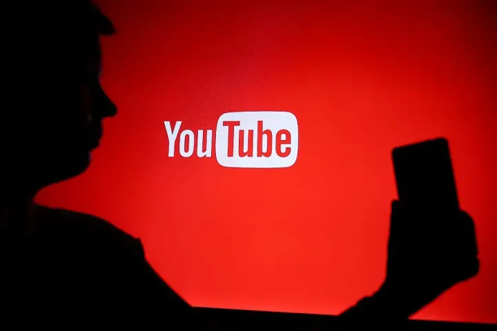 YouTube Q3 Ad Revenue Climbs 9% to $11.2 Billion While Alphabet Misses Estimates